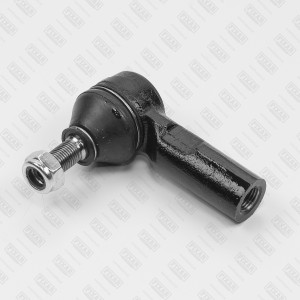 SUZUKI SX-4, Grand Vitara 06-> Наконечник рулевой тяги L/R FS0955 FIXAR