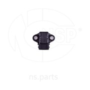 Hyundai SonataEF Датчик ситемы зажигания NSP022737038000 NSP
