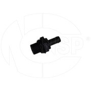 Chevrolet Lacetti Клапан системы вентиляции картера PCV NSP0196495288 NSP