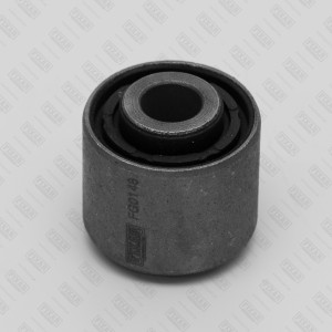 Ford Focus 2 сайлентблок рычага задней  подвески (кривой) FG0148 FIXAR