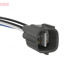 Toyota RAV4 Датчик кислорода первый DOX-0503 DENSO