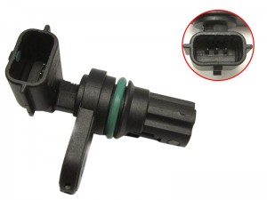 Nissan X-Trail датчик положения распредвала (фаз) V-2.0,1.8  MR ST23731EN22A SAT