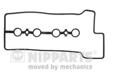Toyota Yaris прокладка клапанной крышки J1222089 H B JAKOPARTS NIPPARTS