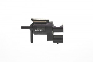 SS Actyon Sports клапан включение переднего моста RP4154221001 ROERS PARTS