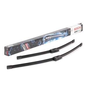 VAG Q5 16- Щетки переднего стеклоочистителя комплект 3 397 014 164 BOSCH