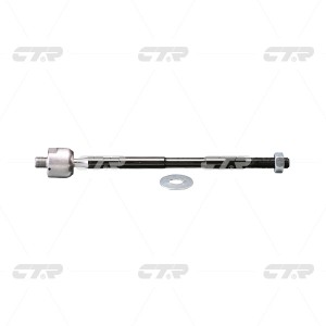Subaru Impreza 98-01, Forester 97-02 тяга рулевая CRSU-13 CTR
