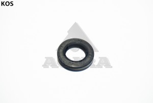 Daewoo Matiz, Aveo 1,2, Spark Сальник первичного вала КПП KOS-206 KOS KOREA