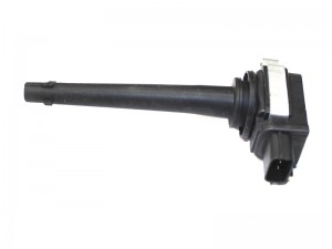 Nissan Micra/Note/Qashqai/Tiida/X-Trail T31 1.6-2.0 05> катушка зажигания ST22448ED800 SAT
