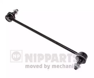 Mazda CX-5, Mazda 6 13- стойка переднего стабилизатора N4963033 H B JAKOPARTS NIPPARTS