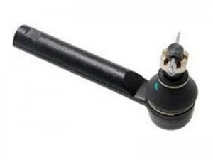Subary Impreza 94-, Forester 98-, Legacy 94- наконечник рулевой ST34141AA041 SAT