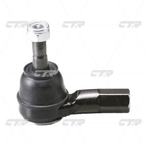 Mazda 626 GE/Xedos-6 94> стойка переднего стабилизатора левая, CX-7 зад CLMZ-3 CTR