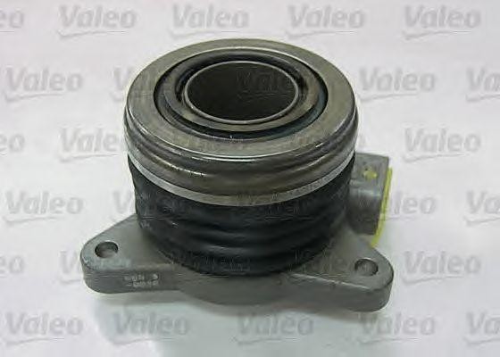 SS Kyron/Actyon 06-10/Actyon Sports 06-11/2.0/2.3/2.7 подшипник выжимной (с рабо 804582 VALEO PHC