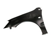 MITSUBISHI LANCER, 09.2003-09.2007 крыло переднее левое MB24401600L00 API