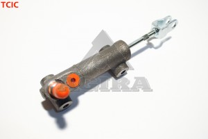 Hyundai Porter Цилиндр сцепления главный KAC0957 TCIC