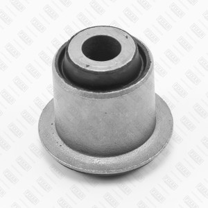 Renault Duster с/блок переднего рычага FG0603 FIXAR