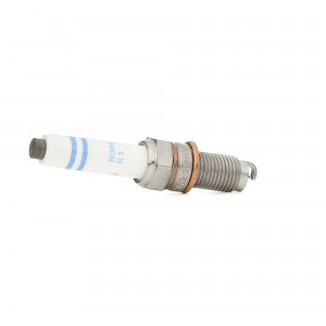 VAG TSI, TFSI 1.0-1.4 12- свеча зажигания 0241145523 BOSCH