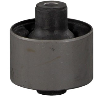MITSUBISHI LANCER/MIRAGE CK 1995-2000 сайлентблок продольного рычага передний ADC48013 BLUE PRINT