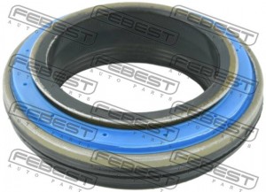 Opel Antara Сальник заднего редуктора (Привода) 95RFW-35550416X FEBEST