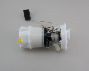 Бензонасос с датчиком FO15029595 DOMINANT