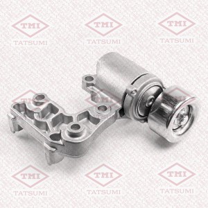 Toyota дв. 2GR-FE, 1GR-FE натяжитель приводного ремня TFD1239 TATSUMI