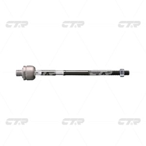 Daewoo Matiz  Рулевая тяга CRKD-4 CTR