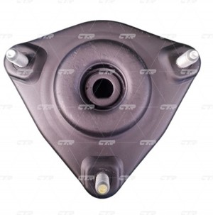 Опора амортизатора перед. CMKH-11 CTR