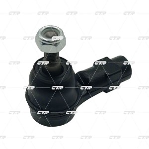 Kia Rio DC 00-05 Рулевая тяга CRKK-22 CTR