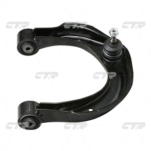 HYUNDAI SONATA NF 04-09 рычаг передний верхний правый CQKH-87R CTR