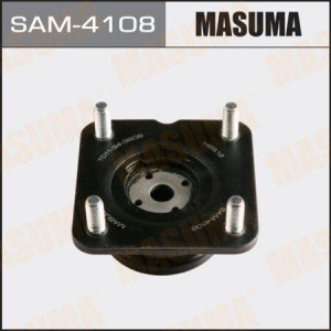 Mazda CX-7 Опора переднего амортизатора SAM-4108 MASUMA