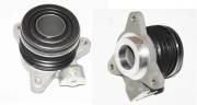 SS Kyron/Actyon 06-10/Actyon Sports 06-11/2.0/2.3/2.7 подшипник выжимной (с рабо CSC08 VALEO PHC
