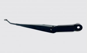Поводок стеклоочистителя U1004002L UKORAUTO