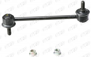 Toyota Camry 95- стойка стаб заднего CLT-16 CTR