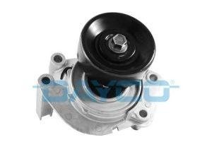 Toyota LC 100 4.7 ролик натяжной в сборе APV2483 DAYCO