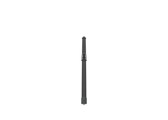 Щетка 650мм 3 397 006 952 BOSCH