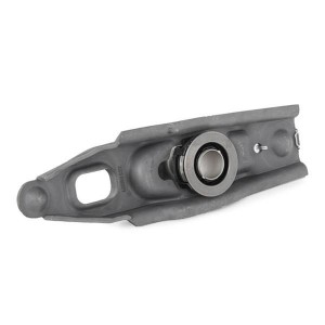 MITSUBISHI COLT 1.3-1.5L 2004- к-т сцепления 3000 951 039 SACHS
