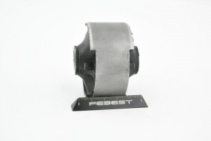 TOYOTA HARRIER ACU15/SXU15/MCU1 5 4WD 1997-2003 с\блок задний переднего рычага TAB-325 FEBEST