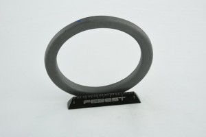 Suzuki GV 99-06 2.0 сальник подшипника полуоси дальний 95DDY-75640610X FEBEST