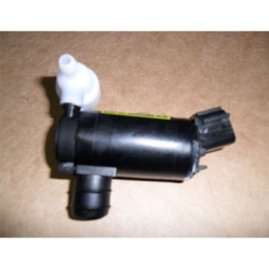 SS Actyon 11- мотор стеклоомывателя 7841334000 SSANG YONG