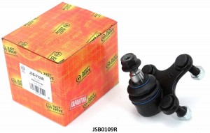 Шаровая опора, правая нижняя JSB0109R JUST DRIVE