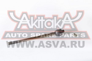 Nissan Almera Classic тяга рулевая 0222-B10RS ASVA