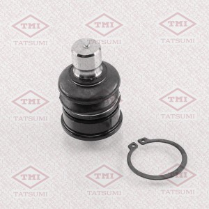 Mazda CX-7, CX-9 опора шаровая TEA1066 TATSUMI