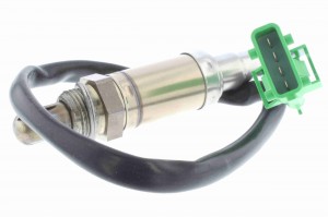 Peugeot Partner датчик кислорода верхний V22-76-0009 VAICO