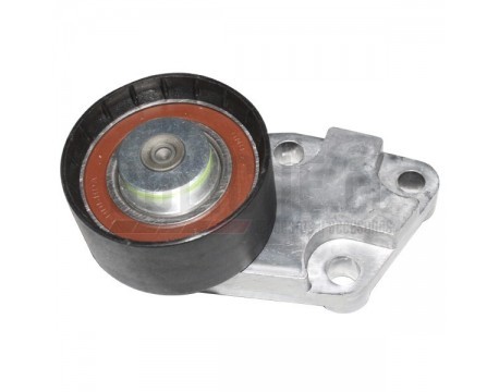 Daewoo Nexia DOHC/Cruze 109лс/Espero 1.5/Lacetti/Aveo F14D3/Rezzo 1.6/Cruze 109л GTB0010 GMB