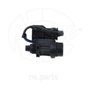 Daewoo Nexia 1,5 95-07/Espero Датчик скорости NSP0196213551 NSP