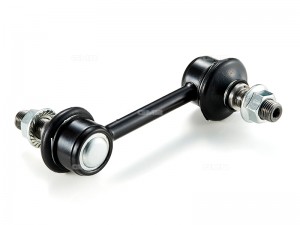 Hyundai SantaFe 06-12/Sorento XM 09-12/ IX 55 стойка стабилизатора задн 1010-0155 GMB