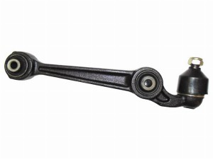 Mazda 6/Atenza -02.07 рычаг подвески нижний прямой STGJ6A34300 SAT