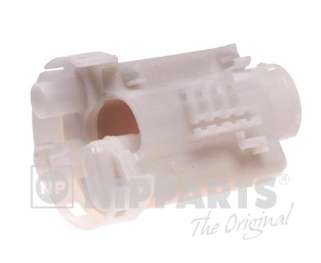 Toyota Avensis T25, RAV-4 00- V-2.0 фильтр топливный в баке J1332093 H B JAKOPARTS NIPPARTS