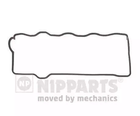 TOYOTA Avensis/Camry/RAV4 2.0/2.2 86-01 mot.3S-FE/5S прокладка клапанной крышки J1222041 H B JAKOPARTS NIPPARTS