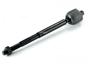 Toyota Yaris, Echo, Vitz тяга рулевая 0801-0640 GMB