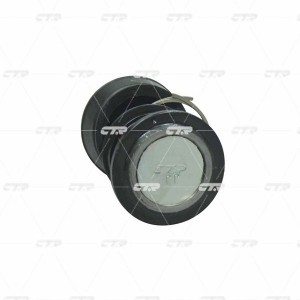 Mazda 323 BJ 98-04 (d18mm), 626 all 82-02, MPV 00-, Premacy 99- шаровая опора CBMZ-17 CTR